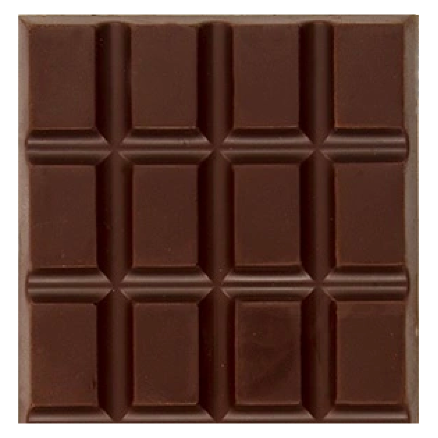 Barra de cacao con Colágeno nexo