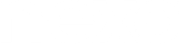 nexo